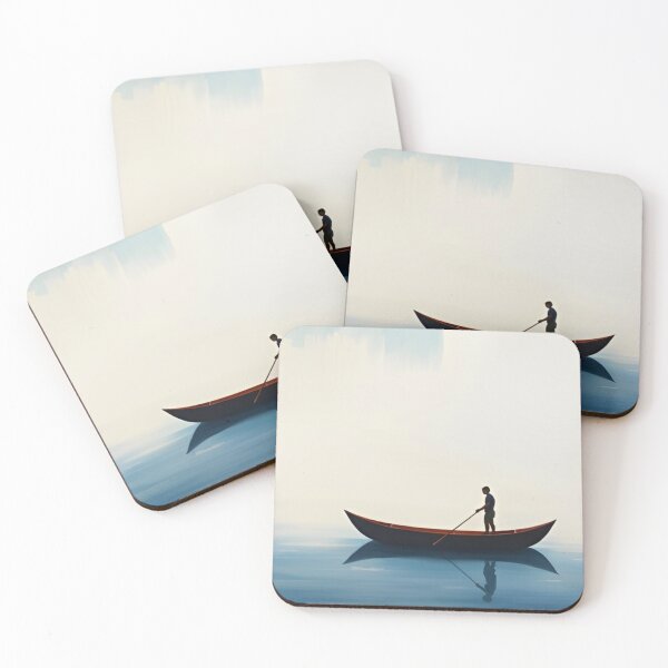 Item preview, From sunup...  designed and sold by AJSRPrints.