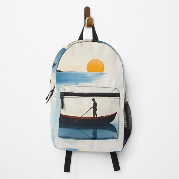 Item preview, From sunup... designed and sold by AJSRPrints.