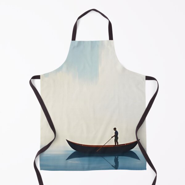 Item preview, From sunup... designed and sold by AJSRPrints.