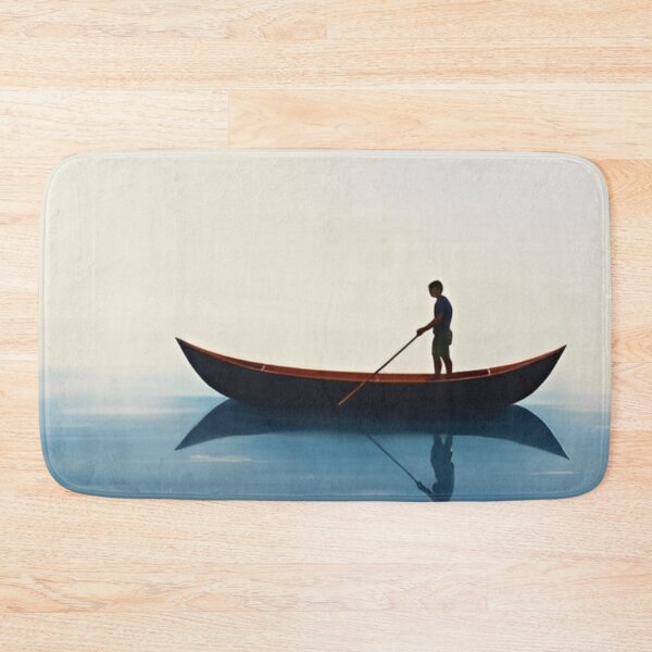Item preview, From sunup...  designed and sold by AJSRPrints.