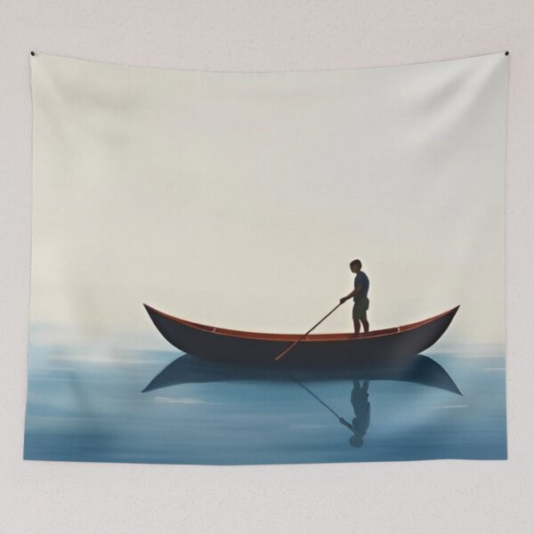 Item preview, From sunup...  designed and sold by AJSRPrints.