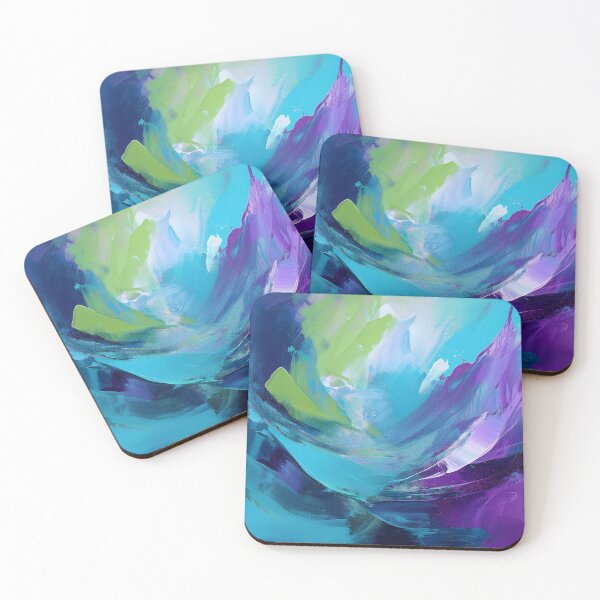 Item preview, Mysterious designed and sold by Jill Nightingale.