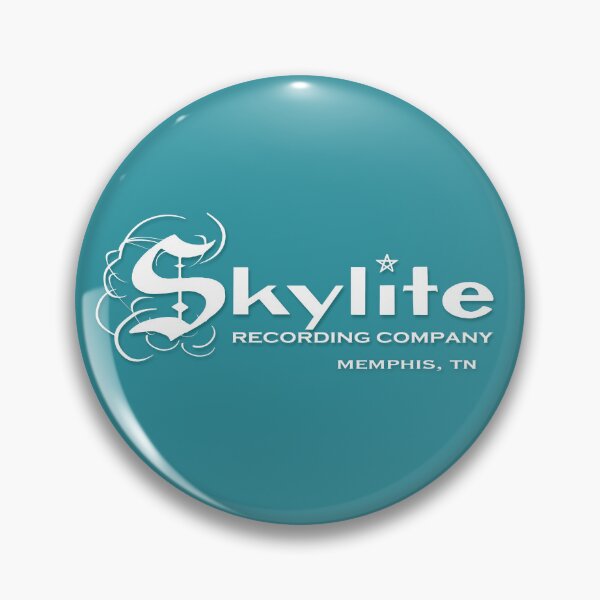 Artikelvorschau, Logo der Skylite Recording Company Southern Gospel entworfen und verkauft von Etikett.