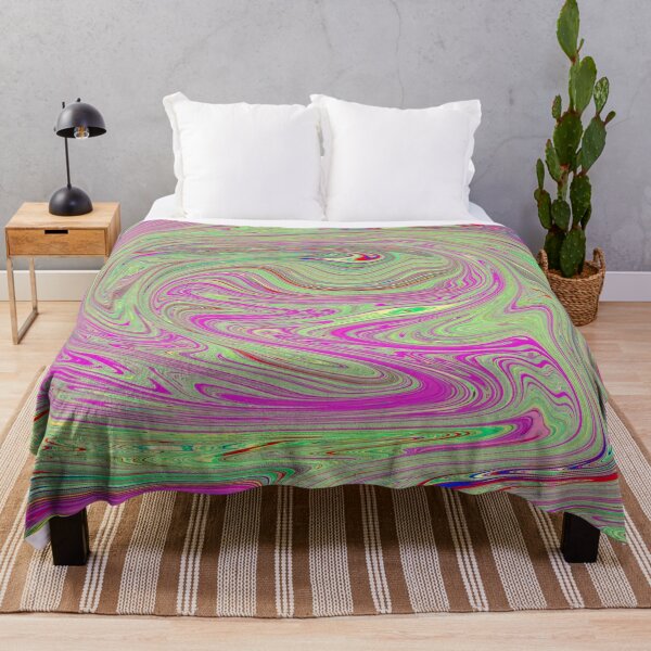 Item preview, spiral art designed and sold by SassyJadePrints.