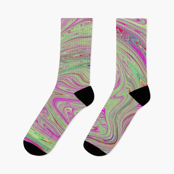 Item preview, spiral art designed and sold by SassyJadePrints.