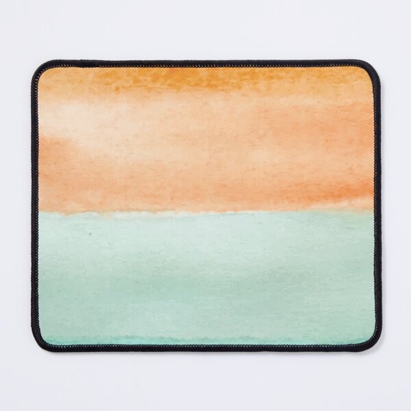 Item preview, Canyon Sunset designed and sold by jdbruegger.