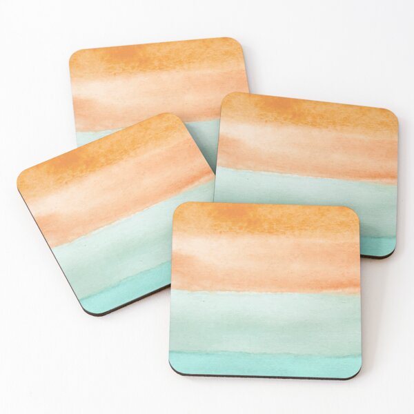 Item preview, Canyon Sunset designed and sold by jdbruegger.