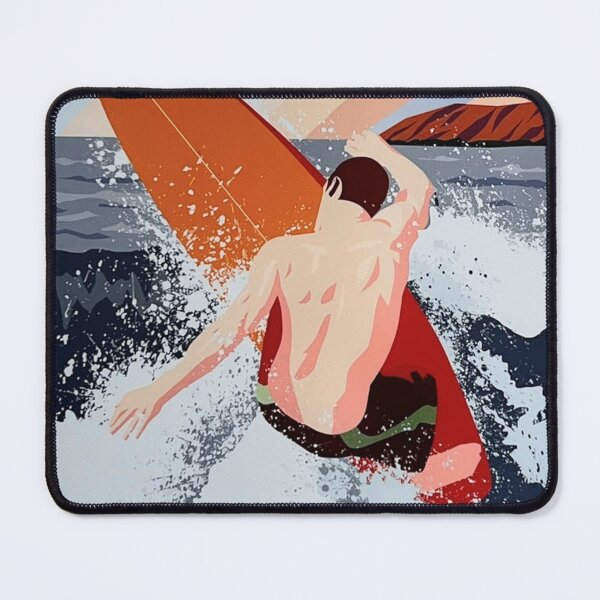 Item preview, West Beach designed and sold by relentlesshope.