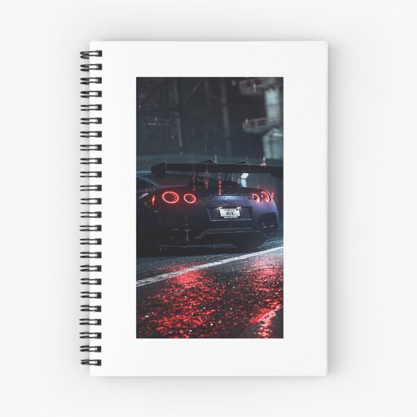 Item preview, Car picture designed and sold by Joukonn0.