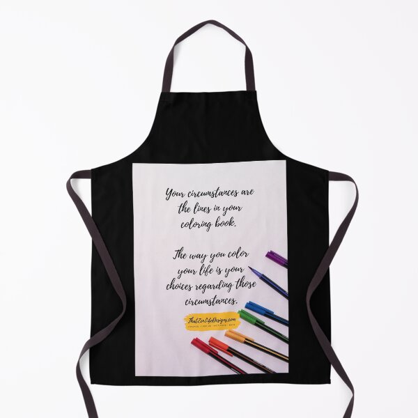 Item preview, 16 | Your Circumstances.. designed and sold by ThatZenLife.