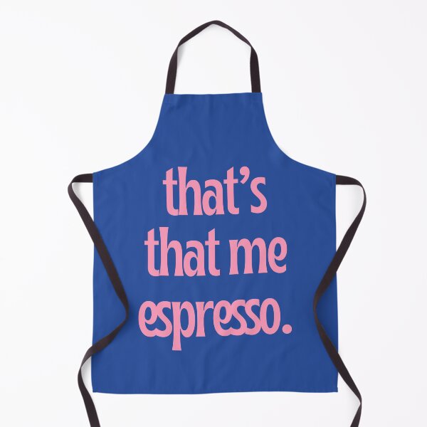 Item preview, thats that me espresso blue and light pink designed and sold by amyshira7.