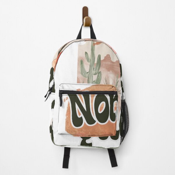Item preview, Nomad Queen – Empowered Boho RV Lifestyle Design designed and sold by RoadNesters.