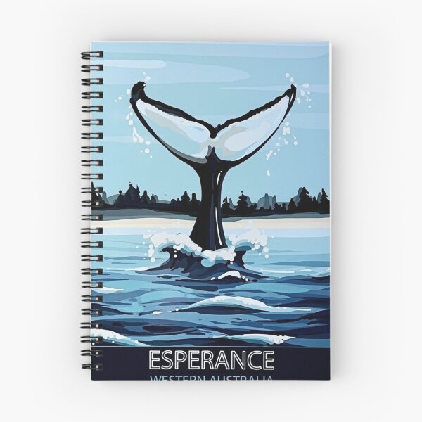 Item preview, Esperance designed and sold by relentlesshope.