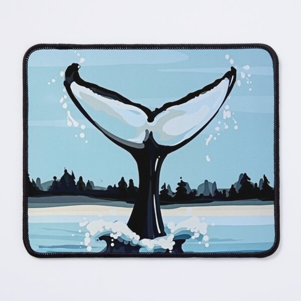 Item preview, Esperance designed and sold by relentlesshope.
