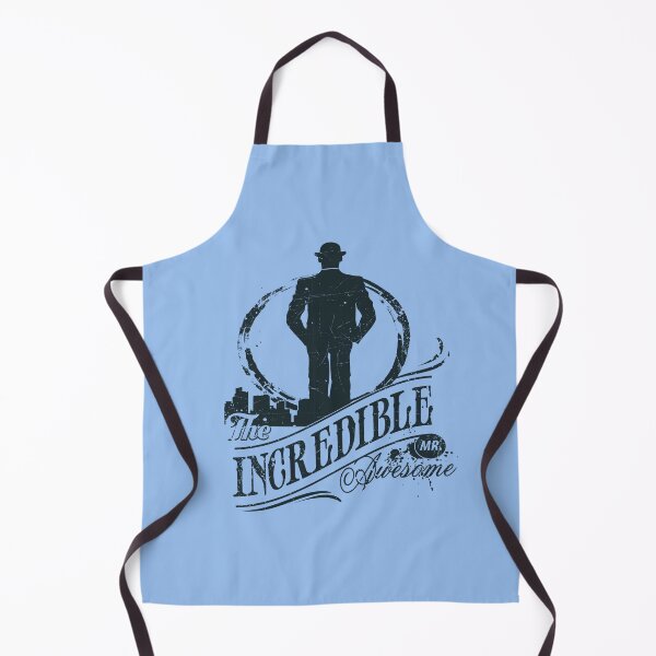 Item preview, el ingrediente designed and sold by  Bride of the desert.