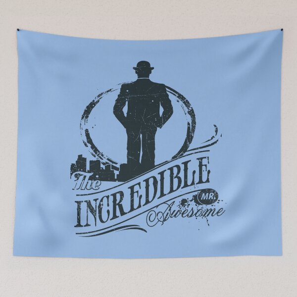 Item preview, el ingrediente designed and sold by Bride of the desert.