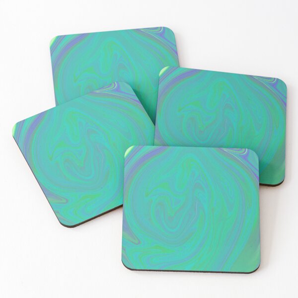 Item preview, great waves designed and sold by SassyJadePrints.