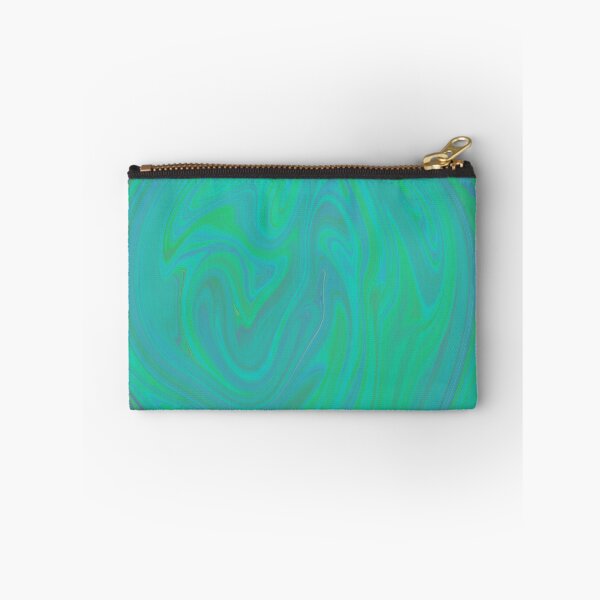 Item preview, great waves designed and sold by SassyJadePrints.