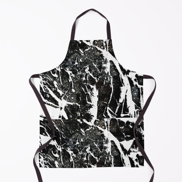 Item preview, Fracture Void designed and sold by mellamofeo.