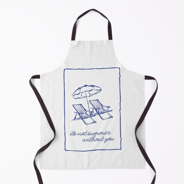 Item preview, its not summer without you beach chairs coastal designed and sold by amyshira7.