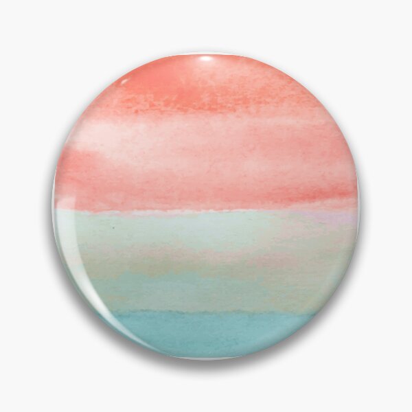 Item preview, Candy Dreams designed and sold by jdbruegger.