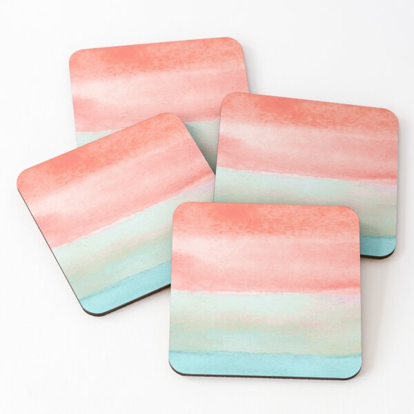 Item preview, Candy Dreams designed and sold by jdbruegger.