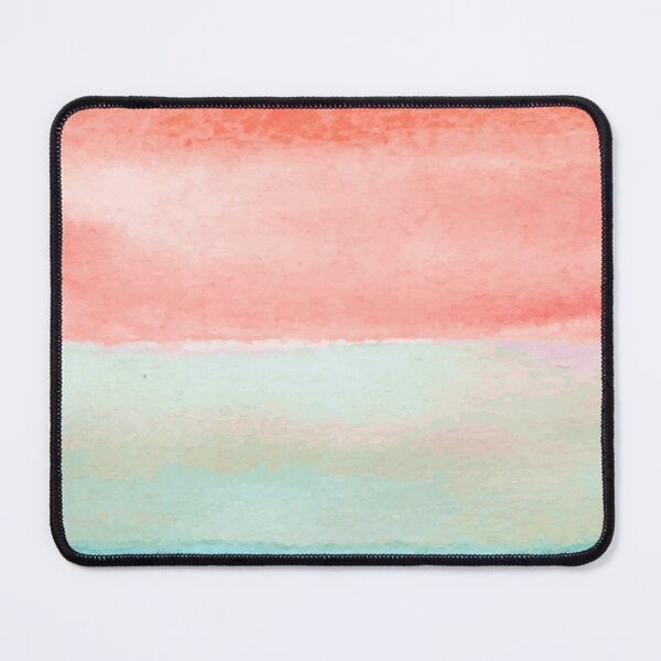 Item preview, Candy Dreams designed and sold by jdbruegger.