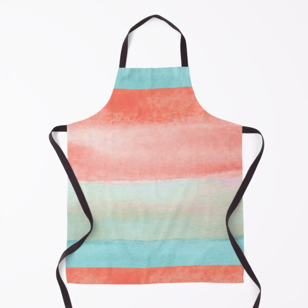 Item preview, Candy Dreams designed and sold by jdbruegger.