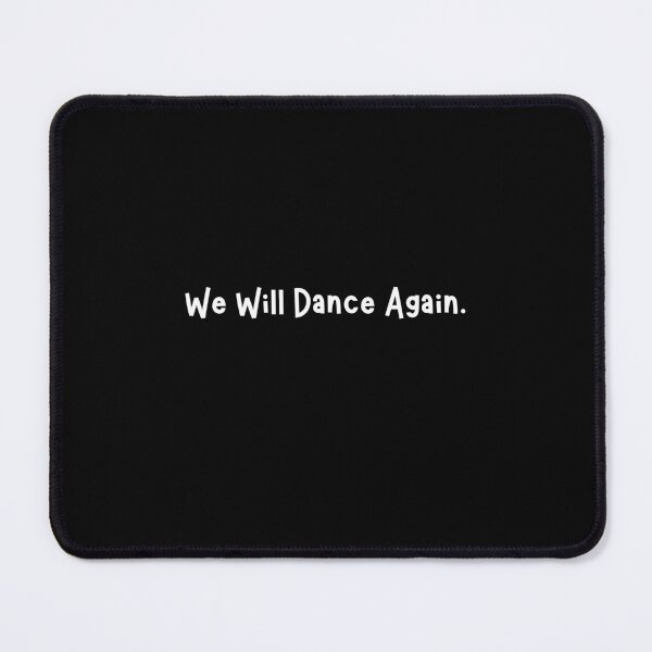Item preview, we will dance again - white 10/7 memorial - zionist designed and sold by jessicaleah15.