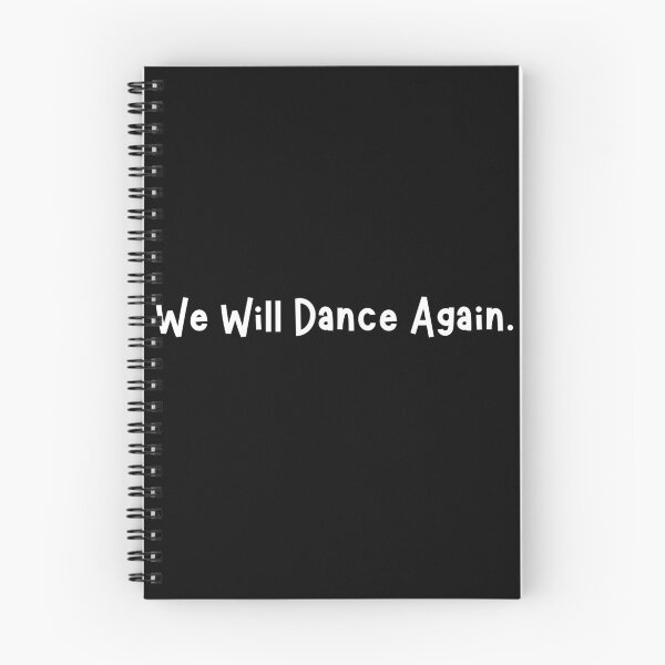 Item preview, we will dance again - white 10/7 memorial - zionist  designed and sold by jessicaleah15.
