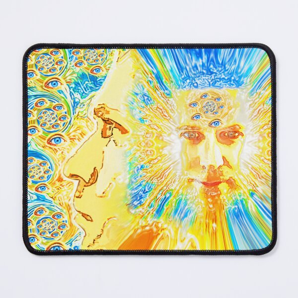 Item preview, Internal designed and sold by Klaus Bremner (Autotelic Art).