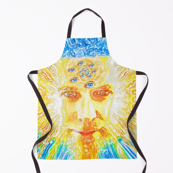 Item preview, Internal designed and sold by Klaus Bremner (Autotelic Art).