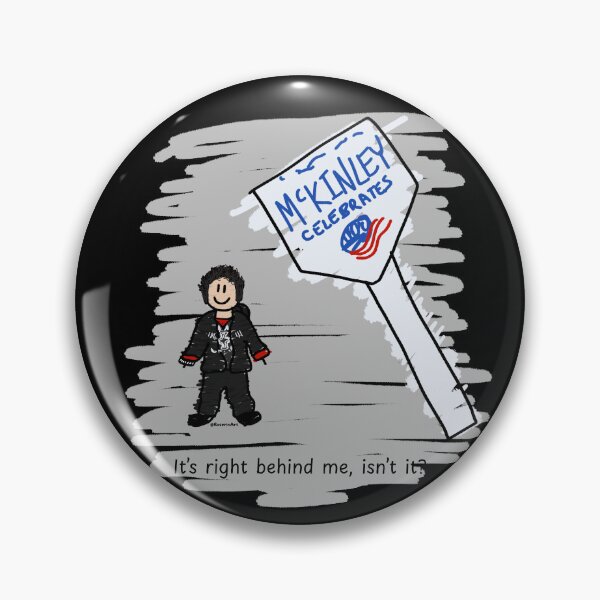 Item preview, Ian FD3 Meme Stick Figure  designed and sold by RoserinArt.