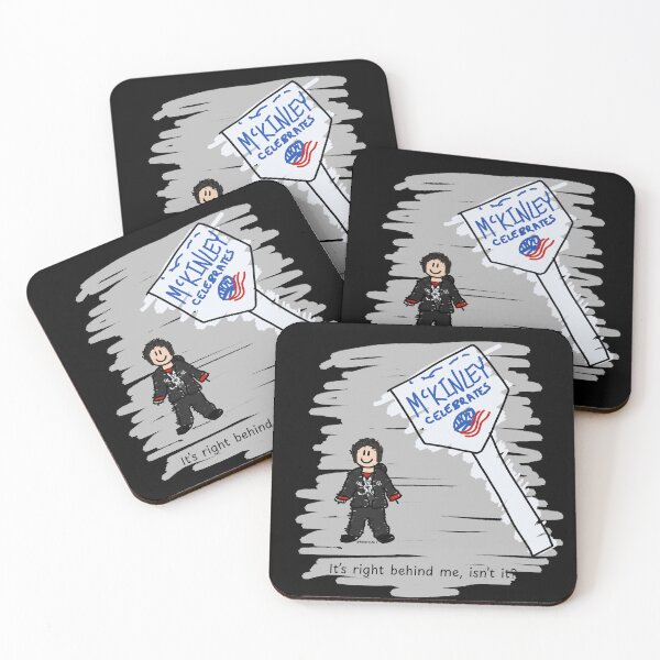 Item preview, Ian FD3 Meme Stick Figure  designed and sold by RoserinArt.