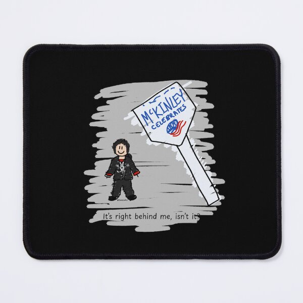 Item preview, Ian FD3 Meme Stick Figure designed and sold by RoserinArt.