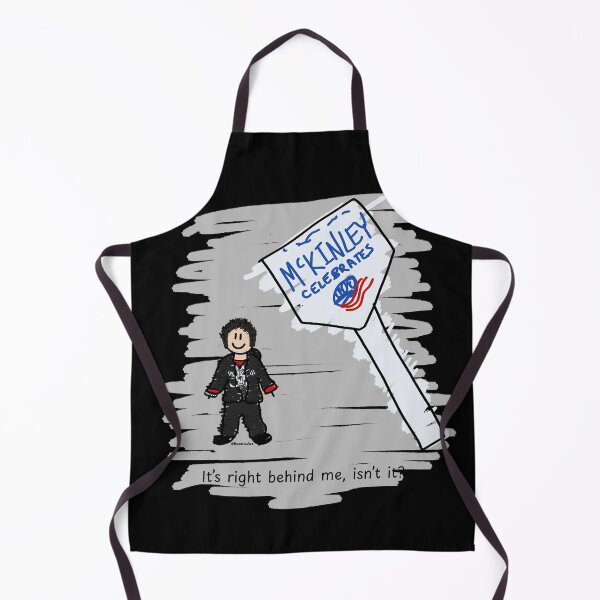 Item preview, Ian FD3 Meme Stick Figure designed and sold by RoserinArt.
