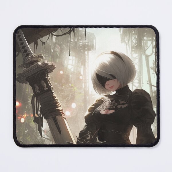 Item preview, 2b designed and sold by jinwooo.