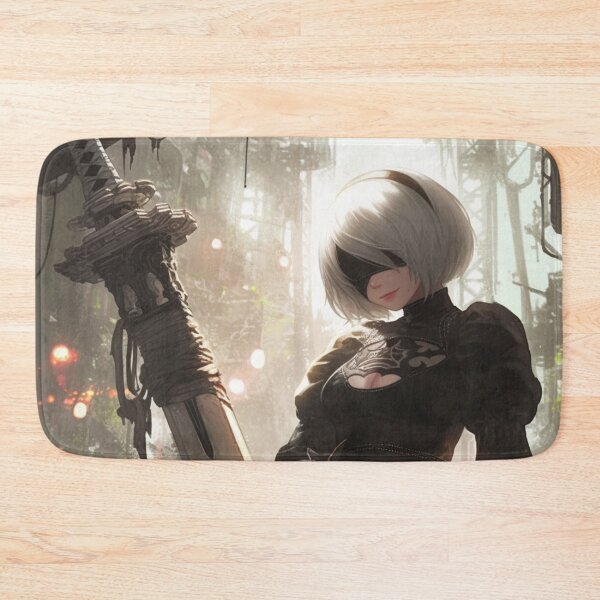 Item preview, 2b designed and sold by jinwooo.