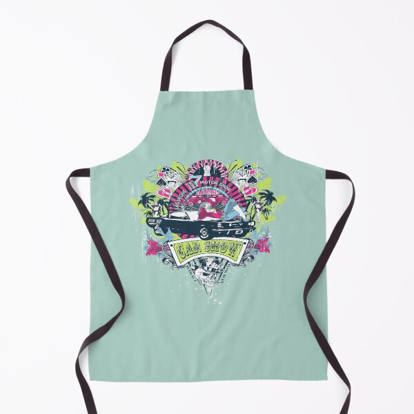 Item preview, las vegas motor show car & how designed and sold by Bride of the desert.