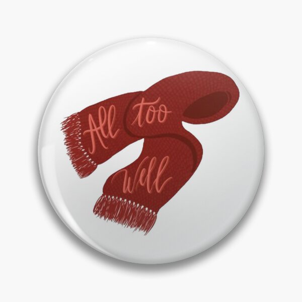 Item preview, all too well red knit scarf designed and sold by wishingrain.