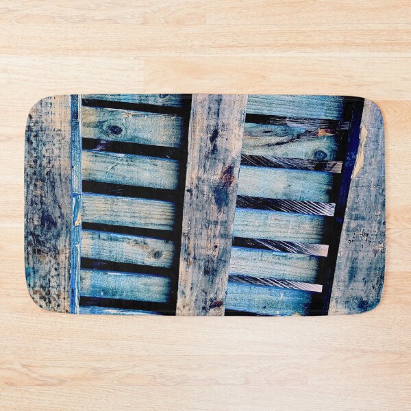 Item preview, Skid designed and sold by South Bay Storyteller .