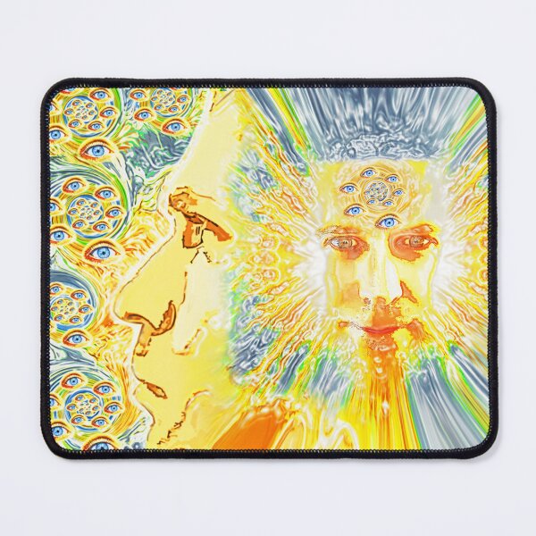 Item preview, FadedInternal designed and sold by Klaus Bremner (Autotelic Art).