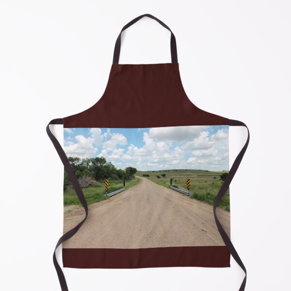 Item preview, Rural Escape designed and sold by TiffanyMaeDesign.