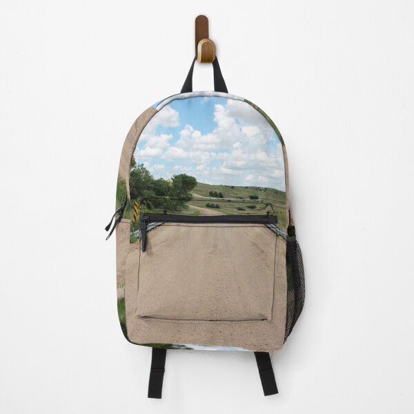Item preview, Rural Escape designed and sold by TiffanyMaeDesign.