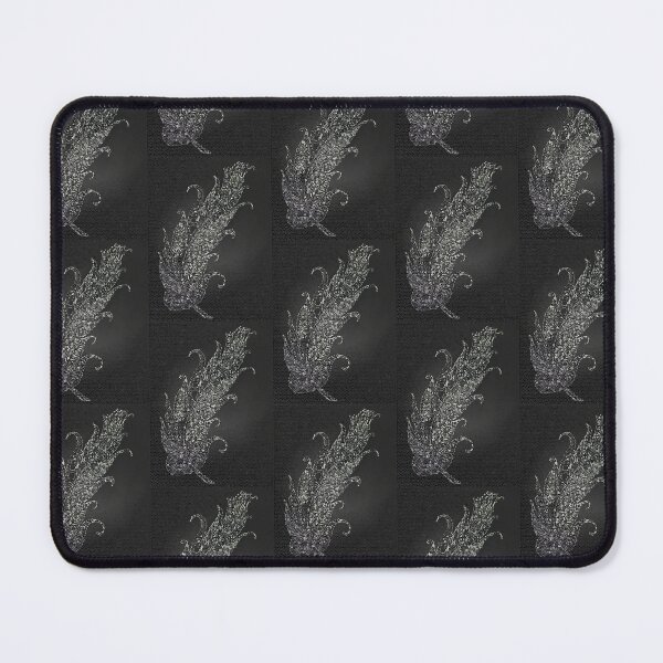 Item preview, *** designed and sold by Alla Gill.