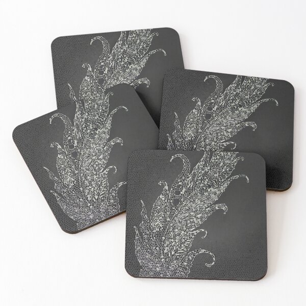 Item preview, *** designed and sold by Alla Gill.
