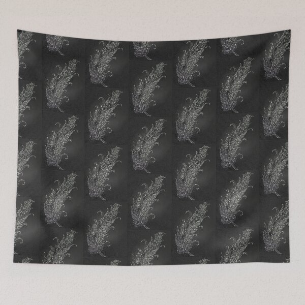 Item preview, *** designed and sold by Alla Gill.