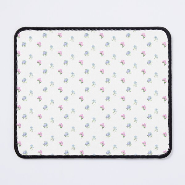 Item preview, Hydrangea Collection designed and sold by lea-lani.