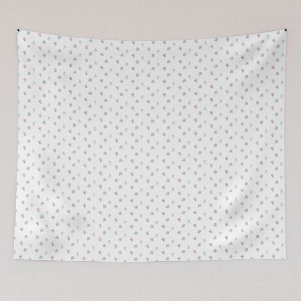 Item preview, Hydrangea Collection designed and sold by lea-lani.