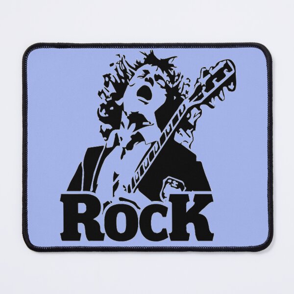 Item preview, music rock designed and sold by Bride of the desert.